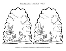 Ostern-Fehlersuche-12.pdf